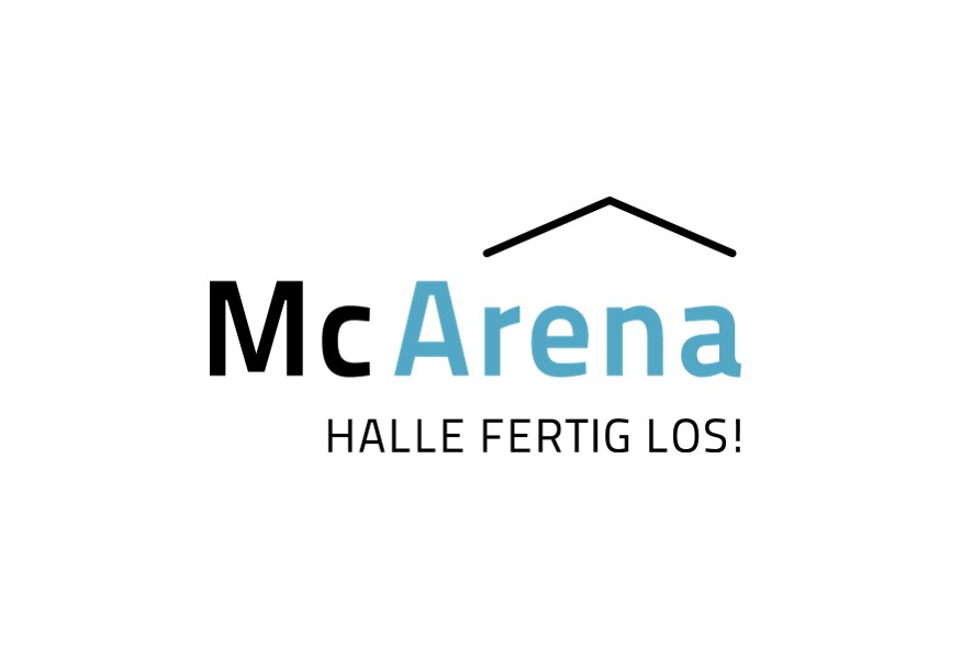 Alles Werbeagentur